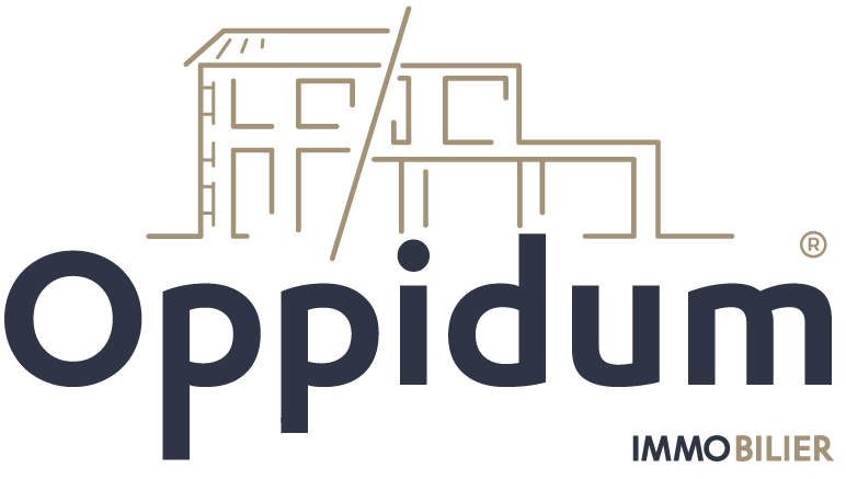 Logo-OppidumImmo-1 – Copie – Copie
